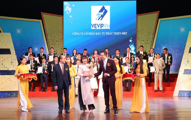 VEVIP.VN Giải pháp đặt vé máy bay trực tuyến an toàn, nhanh chóng hàng đầu Việt Nam - Ảnh 1.