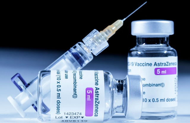 Các vaccine phòng COVID-19 được cấp phép sử dụng khẩn cấp đều trải qua 3 giai đoạn thử nghiệm lâm sàng - Ảnh 3.