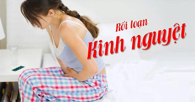 Công thức thảo dược giúp đẩy lùi nguy cơ vô sinh do suy buồng trứng sớm - Ảnh 2.