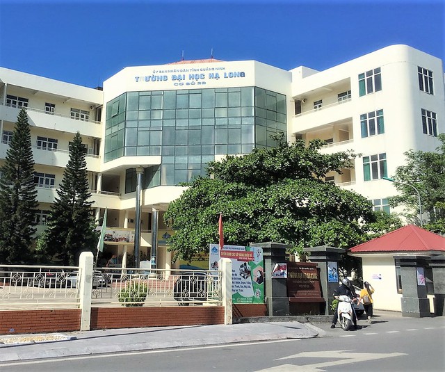 Quảng Ninh: Các cơ sở giáo dục hoạt động trở lại trong trạng thái bình thường mới - Ảnh 4.