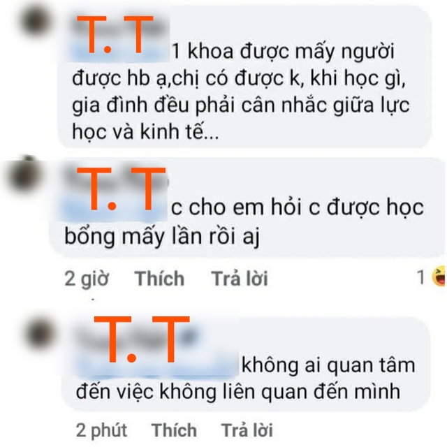 3 lần thí sinh Đường lên đỉnh Olympia tranh cãi trên MXH: Người bị chỉ trích, người thành huyền thoại trên Facebook - Ảnh 6.