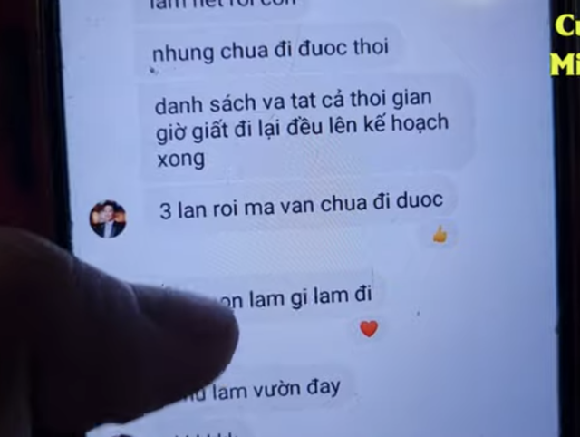 Cát Phượng chia sẻ clip bằng chứng liên quan tới vụ lùm xùm của Hoài Linh: Đã không tin thì dù họ có xem thì họ cũng sẽ tìm đủ mọi cách để chửi - Ảnh 7.