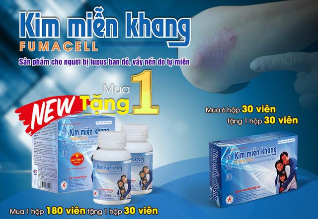 Cải thiện viêm da cơ địa (chàm, eczema) tại nhà bằng bộ đôi từ thiên nhiên - Ảnh 3.