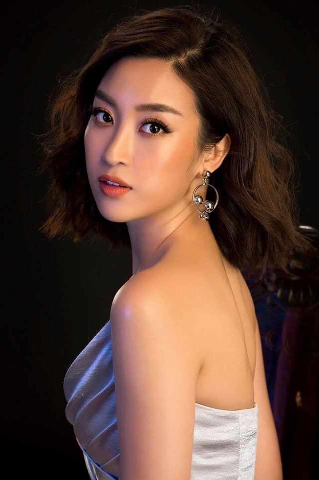 Người đẹp nào đại diện Việt Nam đeo sash Miss Grand International 2021? - Ảnh 2.