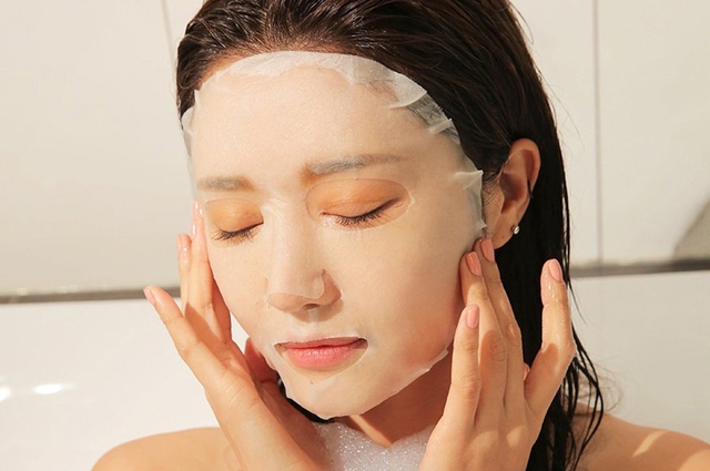 8 bước skincare tưởng tốt nhưng lại càng khiến da xấu tệ hại - Ảnh 2.