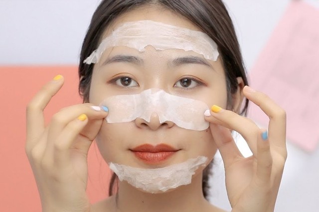 8 bước skincare tưởng tốt nhưng lại càng khiến da xấu tệ hại - Ảnh 4.