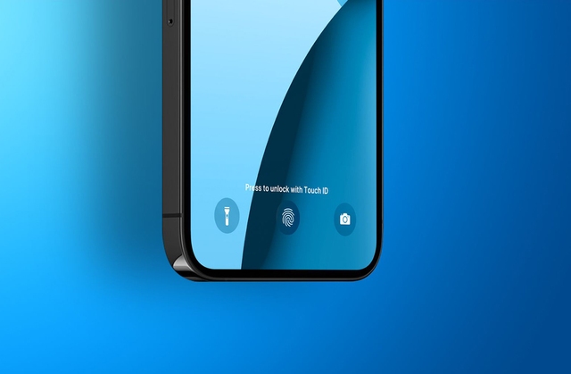 Tính năng được người hâm mộ Apple mơ ước từ lâu sẽ có trên iPhone 14 - Ảnh 1.