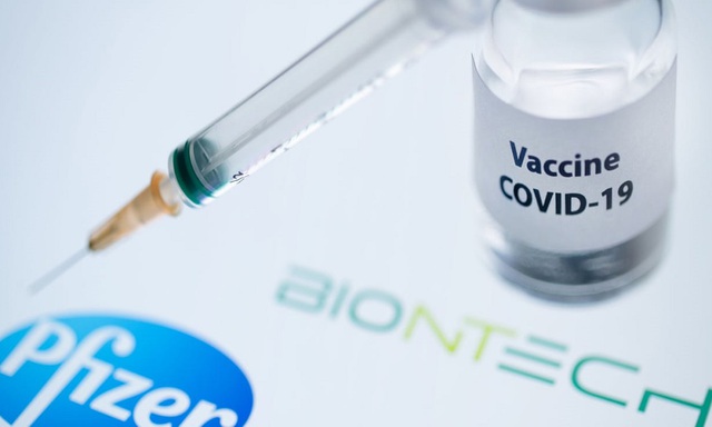 Quỹ Vaccine COVID-19 đã tiếp nhận hơn 3.000 tỷ tiền đóng góp - Ảnh 3.