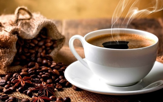 5 cách uống cà phê cực hại sức khỏe và dấu hiệu cảnh báo bạn đang nạp quá nhiều cà phê - Ảnh 2.