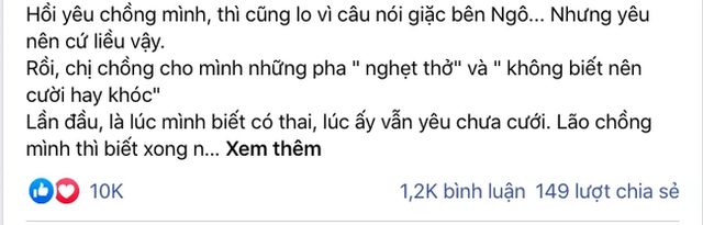 Trưa hè 40 độ, chị chồng gào lên mắng em dâu vì đi phơi quần áo thế nhưng điều rút ra sau cùng mới bất ngờ! - Ảnh 1.