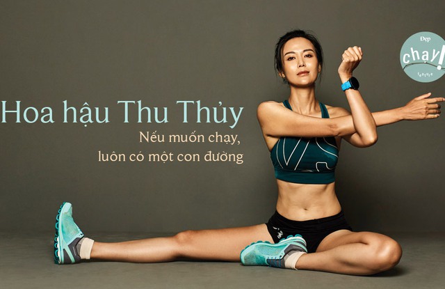 Cô ruột Thu Thuỷ nói, có lẽ bạn ấy bị đột tử vì bệnh tim - Ảnh 4.