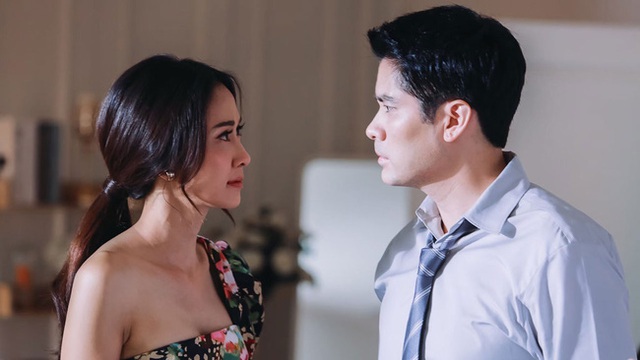 Chồng phản bội nhưng nghe tin vợ mang bầu thì hứa hẹn làm lại từ đầu, ngờ đâu nhân tình của anh ta đã tung chiêu hiểm phút chót - Ảnh 1. Chồng phản bội nhưng nghe tin vợ mang bầu thì hứa hẹn làm lại từ đầu, ngờ đâu nhân tình của anh ta đã tung chiêu hiểm phút chót - Ảnh 1.