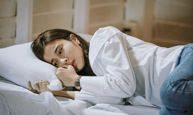 Lấy nhau đã 2 năm chưa có con, tôi gợi ý chồng đi khám vô sinh, bất ngờ anh nói đã thắt ống dẫn tinh từ nhiều năm trước - Ảnh 1. Lấy nhau đã 2 năm chưa có con, tôi gợi ý chồng đi khám vô sinh, bất ngờ anh nói đã thắt ống dẫn tinh từ nhiều năm trước - Ảnh 1.