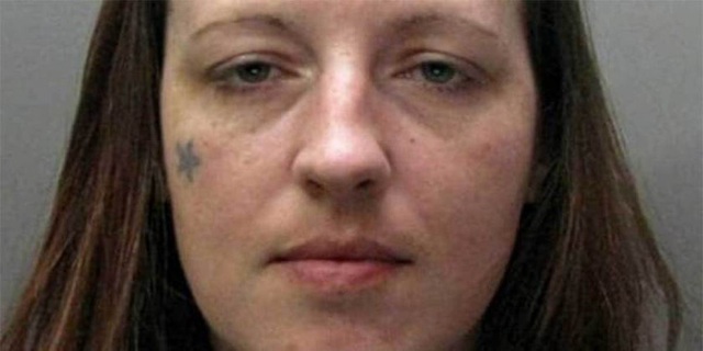 Hành trình tha hóa của nữ sát thủ nguy hiểm nhất nước Anh: Từ thiếu nữ ngoan hiền thành bà mẹ trẻ bất trị, lừa tình và giết người không gớm tay - Ảnh 2.