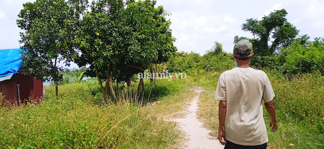 Vụ giết chủ nợ ở Hải Dương: Nghi phạm từng mang chăn màn, giường chiếu đến hiện trường? - Ảnh 2.