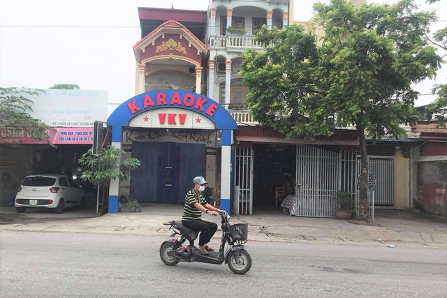 Hải Phòng: Một thư ký tòa án bị tạm giữ hình sự do liên quan ma túy - Ảnh 1.