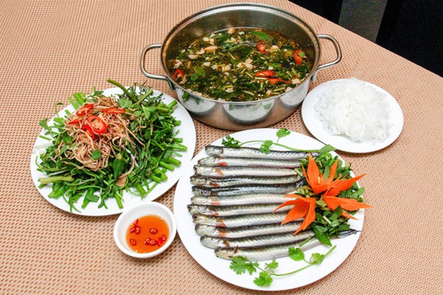 loai-rau-duoc-dan-viet-truyen-tai-nhau-dat-may-cung-phai-an-it-nhat-1-lan-trong-doi