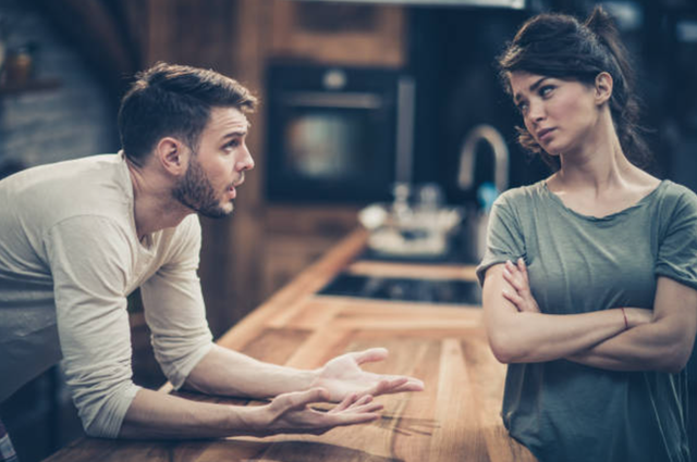Nhà nội cho mảnh đất, chồng lên mặt xây nhà là trách nhiệm của nhà ngoại - Ảnh 1. Nhà nội cho mảnh đất, chồng lên mặt xây nhà là trách nhiệm của nhà ngoại - Ảnh 1.