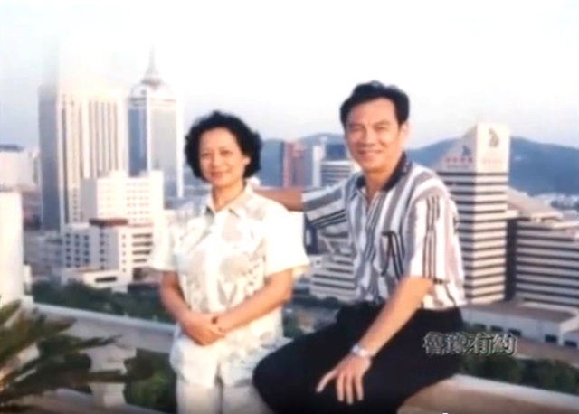 Cuộc sống ở tuổi U80 của Quan Âm Bồ Tát và chuyện ly kỳ khi được người dân bái lạy vì tưởng Phật sống - Ảnh 10. Cuộc sống ở tuổi U80 của Quan Âm Bồ Tát và chuyện ly kỳ khi được người dân bái lạy vì tưởng Phật sống - Ảnh 10.