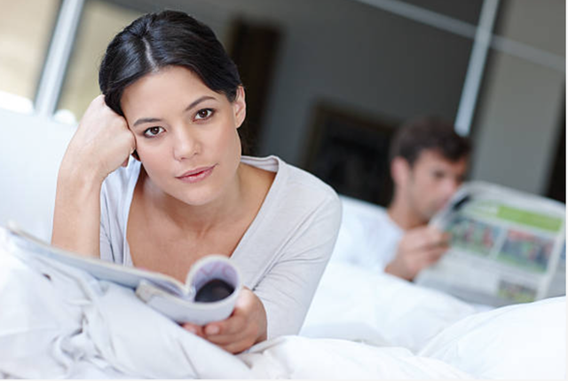Hết chịu nổi ông chồng vắt cổ chày ra nước - Ảnh 1. Hết chịu nổi ông chồng vắt cổ chày ra nước - Ảnh 1.