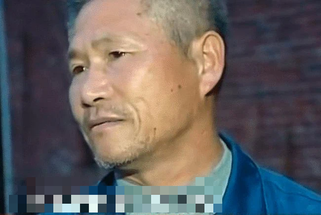 Mẹ già bị đuổi khỏi nhà nên uống thuốc sâu tự tử, động thái của những người con suốt 3 tiếng mẹ hấp hối gây ớn lạnh - Ảnh 3. Mẹ già bị đuổi khỏi nhà nên uống thuốc sâu tự tử, động thái của những người con suốt 3 tiếng mẹ hấp hối gây ớn lạnh - Ảnh 3.