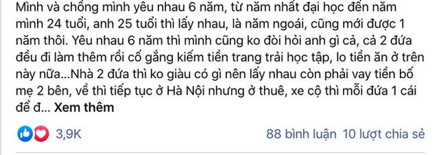 Nhân lúc vợ sinh con, chồng đi sớm về muộn, cuối tuần mất hút không ai biết và bí mật được hé mở trong ngày có khách - Ảnh 1.