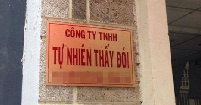 1001 kiểu đặt tên quán có 1-0-2 tại Việt Nam - Ảnh 3.