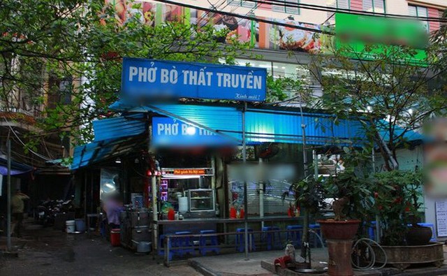 1001 kiểu đặt tên quán có 1-0-2 tại Việt Nam - Ảnh 9.
