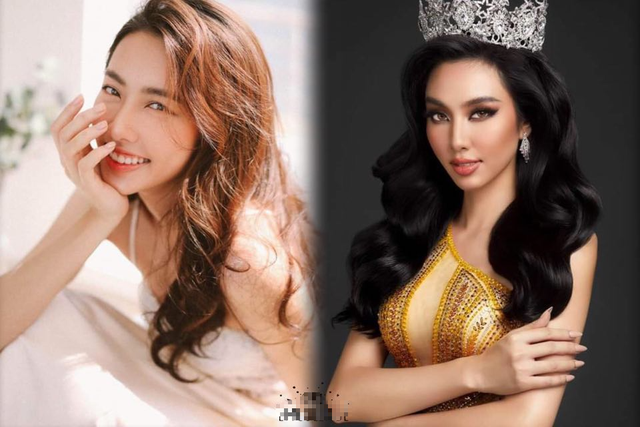Vừa nhận vé đi Miss Grand International, Thùy Tiên bị khơi tin đồn “xù” 1,5 tỷ đồng - Ảnh 5.