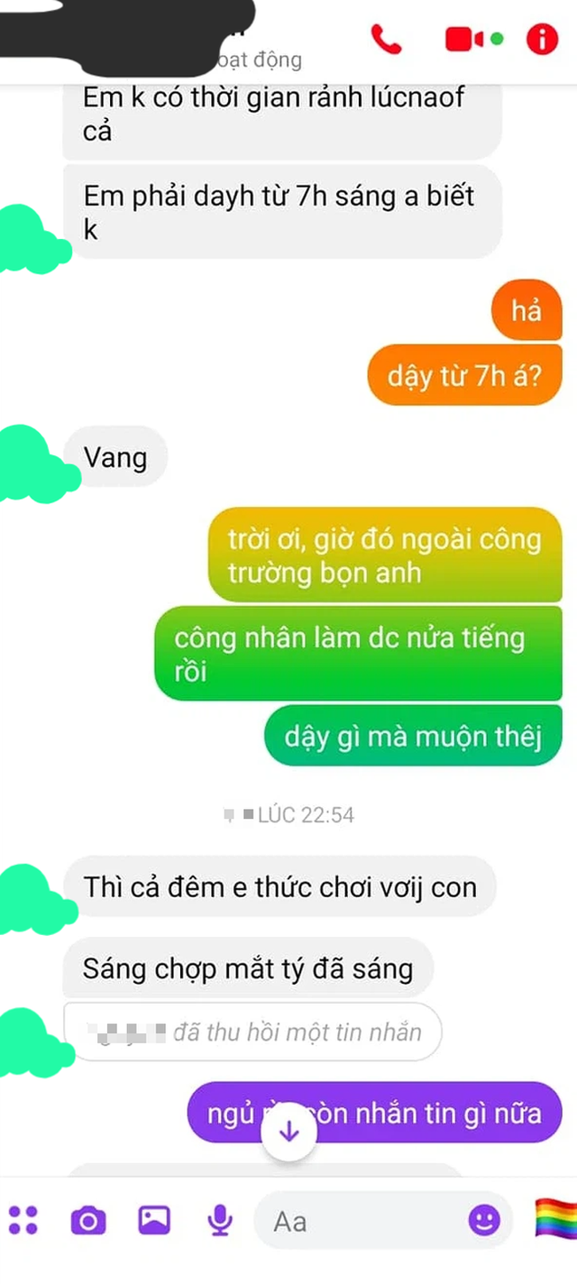 Rơi vào cảnh khốn cùng, tôi mới biết được bản chất của người vợ mà mình thương yêu bấy lâu - Ảnh 6.