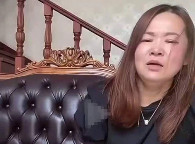 Vợ đang livestream thì bị chồng đánh đập đến bất tỉnh, vụ bạo hành dã man bị phát trực tiếp trước mắt hàng nghìn người theo dõi - Ảnh 3.