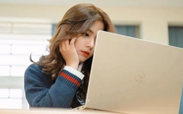 Nh&acirc;n vi&ecirc;n sales m&ugrave;a dịch: Mời rạc cổ họng gọi được 10 kh&aacute;ch, hỏng... 9 - Ảnh 1.