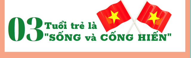  Nam sinh Học viện Cảnh sát Nguyễn Vương Anh: Sẵn sàng cống hiến cho Tổ quốc  - Ảnh 6.