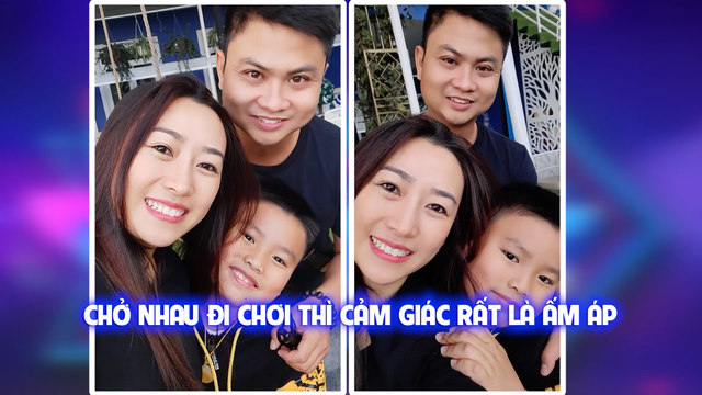 Cát Tường ghen tị với cặp đôi yêu nhau mãnh liệt chỉ sau một tháng mai mối - Ảnh 3.