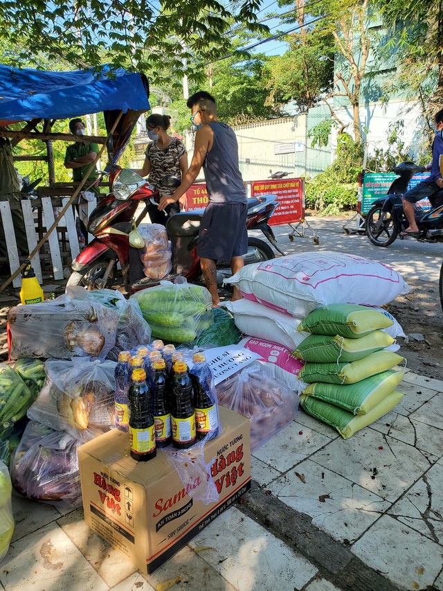 Việt Hương tiết lộ thích gái đẹp hơn trai đẹp, khẳng định: Tôi có tính đó thì đã lăng nhăng lâu rồi, không ở với chồng được đến giờ - Ảnh 5.