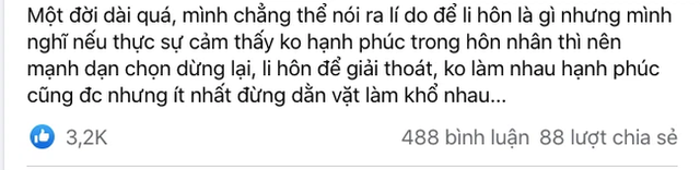 Sống như hai người thuê trọ chung nhà, người vợ quyết định táo bạo - Ảnh 1.