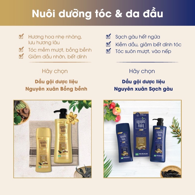 Team tóc bết, gàu, xơ xác mỗi dịp giao mùa check ngay giải pháp nhanh - gọn - lẹ để thoát nỗi ám ảnh tóc xấu - Ảnh 3.