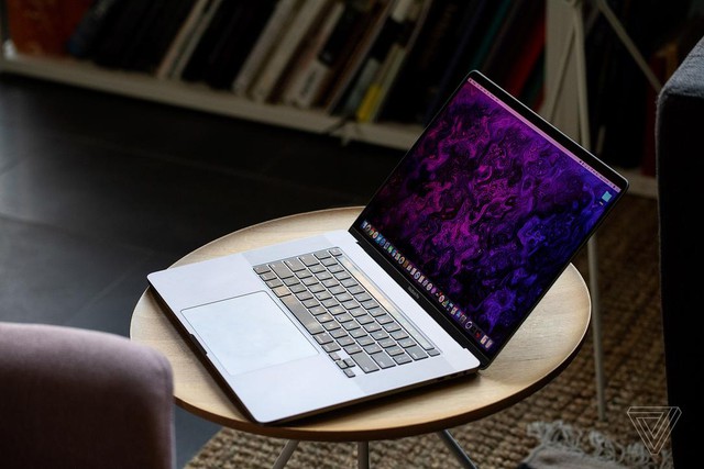 3 laptop màn hình lớn 16 đến 17 inch sáng giá trên thị trường - Ảnh 10.