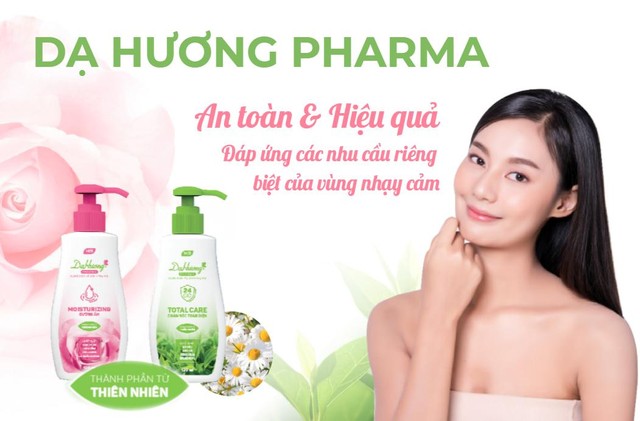 Dạ Hương ra mắt sản phẩm mới được Dr.Chubby khen hết lời, chăm sóc toàn diện “cô bé” - Ảnh 3.