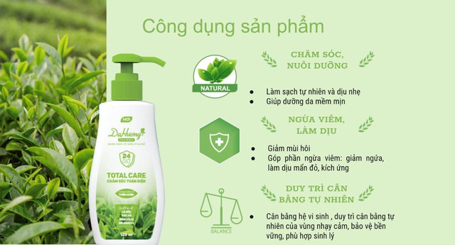 Dạ Hương ra mắt sản phẩm mới được Dr.Chubby khen hết lời, chăm sóc toàn diện “cô bé” - Ảnh 4.