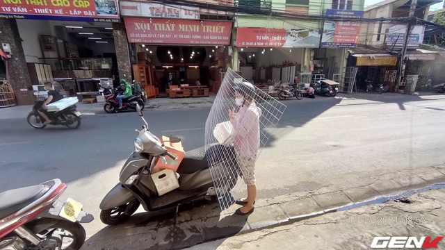 Tai nạn thương tâm ở nhà cao tầng đã quá nhiều, các bậc cha mẹ phải làm ngay việc này để giữ an toàn cho trẻ nhỏ - Ảnh 4.