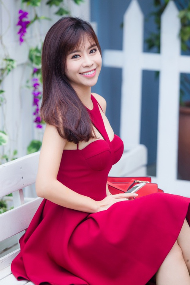 Dàn sao Việt bàn vụ tình ái của Jack: Hoa hậu ở nhà 200 tỷ chỉ trích thẳng, 1 ca sĩ nghẹn lòng khi nghe Thiên An tâm sự - Ảnh 6.