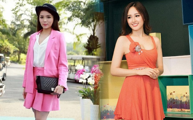 3 bí quyết để có style bắt mắt  - Ảnh 1.