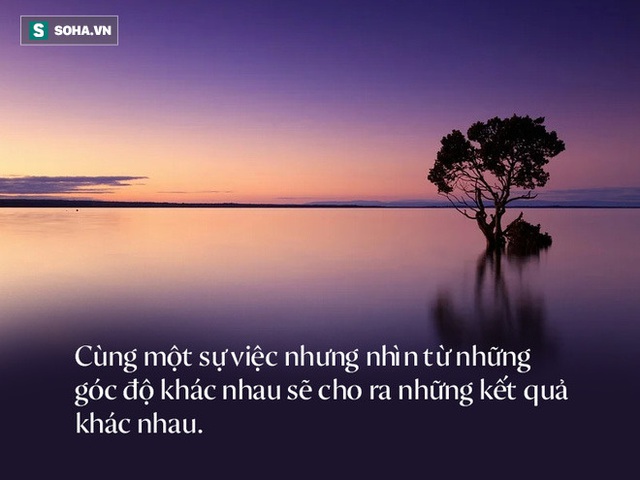  Trả ơn 1 người nông dân, gia đình quý tộc gián tiếp cứu cả nhân loại, điều không ngờ đến là nhờ đó mà con họ thoát chết lần thứ 2 - Ảnh 3.