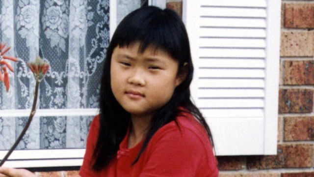 Bé gái gốc Việt biến mất không dấu vết ở Úc, 18 năm sau thủ phạm lộ diện khiến bố mẹ chết đứng vì gần ngay trước mắt - Ảnh 5.