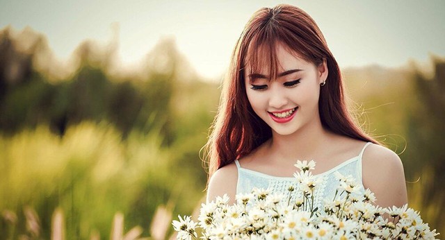 7 chiêu giúp vợ đẹp hiện đại cuốn hút, cuộc sống vững vàng khiến ai cũng nể phục - Ảnh 2.