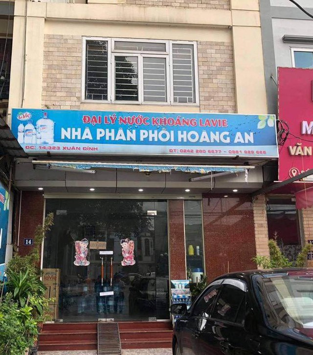 Vụ bé gái 6 tuổi nghi bị bạo hành tử vong: Luật sư bào chữa cho bố cháu bé nói gì? - Ảnh 1.