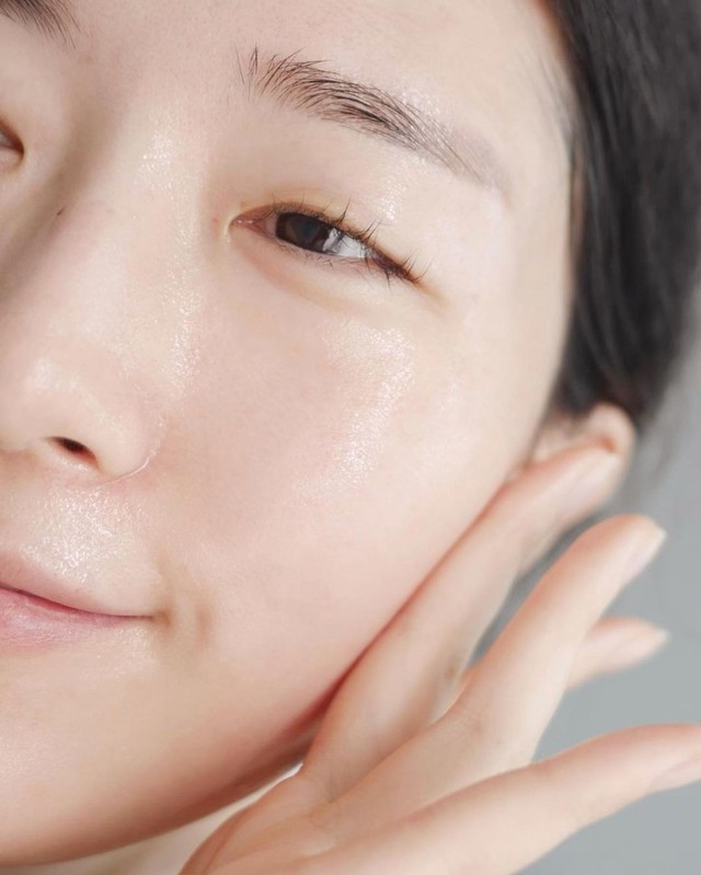 5 thời điểm vàng skincare hiệu quả trong ngày - Ảnh 2.