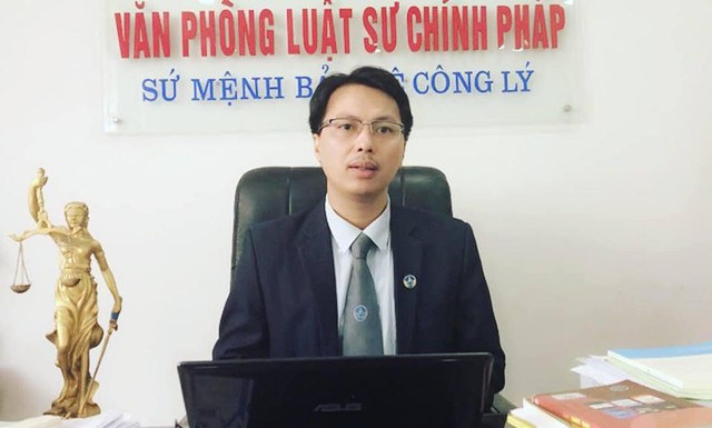 Đủ căn cứ để cơ quan điều tra vào cuộc trước những ồn ào xung quanh chuyện từ thiện của ca sĩ Thủy Tiên và Đàm Vĩnh Hưng - Ảnh 2.