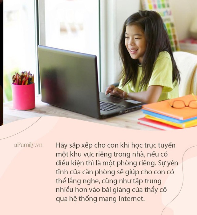 Thầy hỏi ai biết soạn tin nhắn có dấu, học sinh lớp 3 trả lời ba từ mà giáo viên bật ngửa - Ảnh 2. Thầy hỏi ai biết soạn tin nhắn có dấu, học sinh lớp 3 trả lời ba từ mà giáo viên bật ngửa - Ảnh 2.